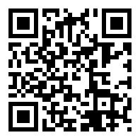 青岛竣达检验检测有限公司城阳分公司店铺码