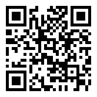 广西桂质检验检测有限公司店铺码