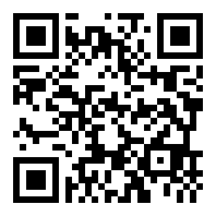 酒泉市检验检测集团有限责任公司店铺码