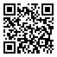 新疆鸿森特科检测检验有限公司店铺码