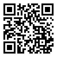 青岛亚鑫检验检测技术有限公司店铺码