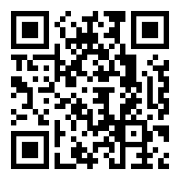 青岛法德微检验检测科技有限公司店铺码