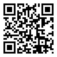 滨州鼎诚检验检测技术有限公司店铺码