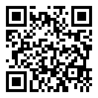 河北安世检验检测有限公司店铺码