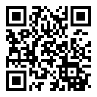 烟台铂立检验检测有限公司店铺码