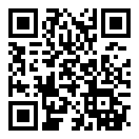 山东康泽医学检验所有限公司店铺码