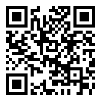 雅安市龙馨机动车安全技术检验有限公司店铺码