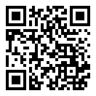 中验（江苏）检验检测技术有限公司店铺码