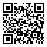 长春市阜民机动车检验检测有限公司店铺码