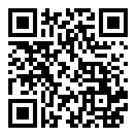 山东巨隆检验检测有限公司店铺码