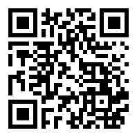 山东鉴科医学检验实验室有限公司店铺码