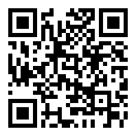 浦城县东方检验检测有限公司店铺码