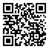 高邮市益民检验检测有限公司店铺码