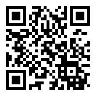 上海芯合博检验有限公司店铺码