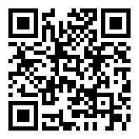 山东润生康泰医学检验实验室有限公司店铺码