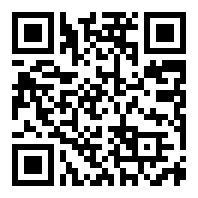 漳州市源野木材检验有限公司店铺码