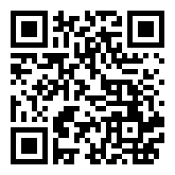 山东绿能检验检测有限公司店铺码