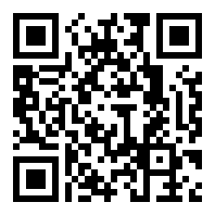 山东稻田医学检验有限公司店铺码