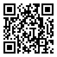 黎平县铭泓检验检测服务有限公司店铺码