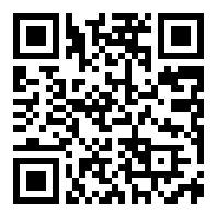 佑圣医学检验实验室（重庆）有限公司店铺码