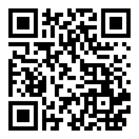 北京核普医学检验实验室有限公司店铺码