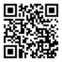 宿迁福之星检验检测有限公司店铺码