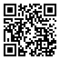 自贡沿安检验检测有限公司店铺码