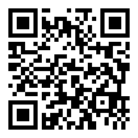 靖边县华鑫检验检测有限公司店铺码