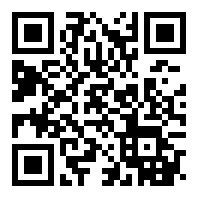 中宏检验认证集团有限公司保定白沟新城分公司店铺码