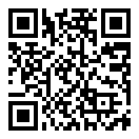 文水县源基工程建设检验测试有限公司店铺码