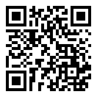 青岛新标检验检测有限公司店铺码