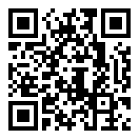 泸州市杭瑞检验检测有限公司店铺码