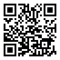 深圳市华安检验技术有限公司店铺码