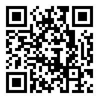 驻马店益民康医学检验有限公司店铺码