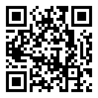 深圳市质得保检验服务有限公司店铺码