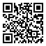 基地珠宝玉石首饰检验（深圳）有限公司店铺码