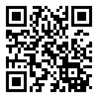 深圳智加医学检验实验室有限公司店铺码