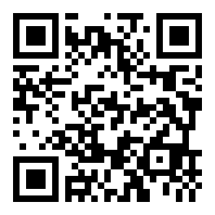 广东俱胜泓测检验检测有限公司店铺码