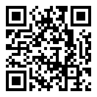 广东恒思检验技术服务有限公司店铺码