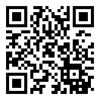 华检艺安检验鉴定（北京）有限公司店铺码