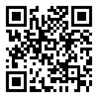 中检科健（天津）检验检测有限责任公司北京分公司店铺码