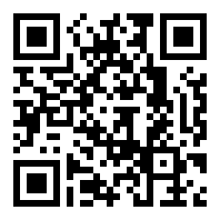 新电（南京）检验检测有限公司店铺码