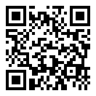 山西宏正检验检测有限公司店铺码