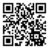 山西贝顿医学检验实验室有限公司店铺码