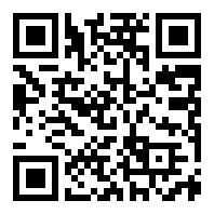 台州市海锋船舶检验有限公司店铺码