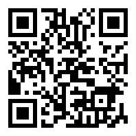 阆中市公信质量检验检测有限公司店铺码