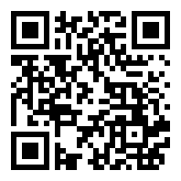 获嘉县嘉丰粮油检验检测有限公司店铺码