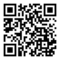 山东睿德检验检测有限公司店铺码