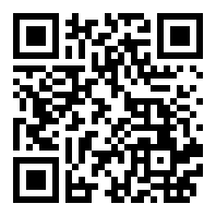 山东昂泰检验检测科技有限公司店铺码