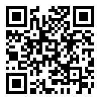 青岛佰博瑞检验检测有限公司店铺码